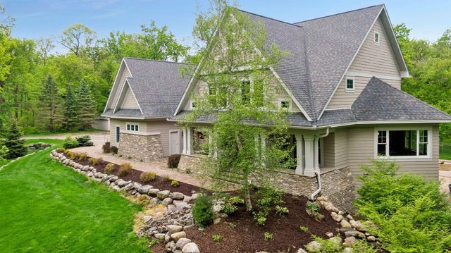 4420 Morning Dove Avenue N, Stillwater, MN 55082