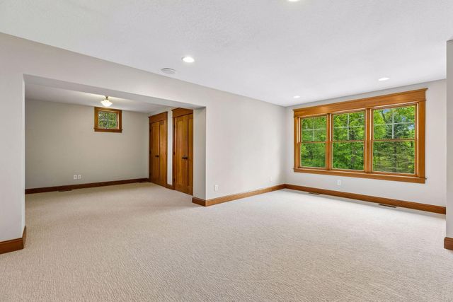 4420 Morning Dove Avenue N, Stillwater, MN 55082