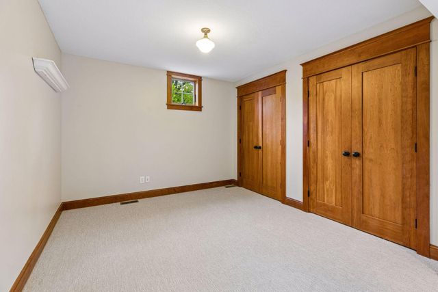 4420 Morning Dove Avenue N, Stillwater, MN 55082