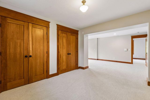 4420 Morning Dove Avenue N, Stillwater, MN 55082