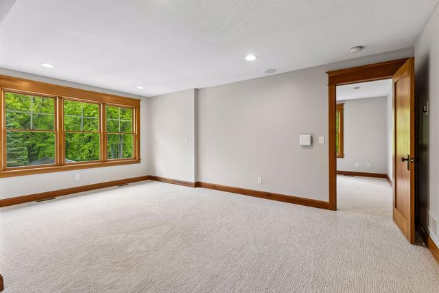 4420 Morning Dove Avenue N, Stillwater, MN 55082