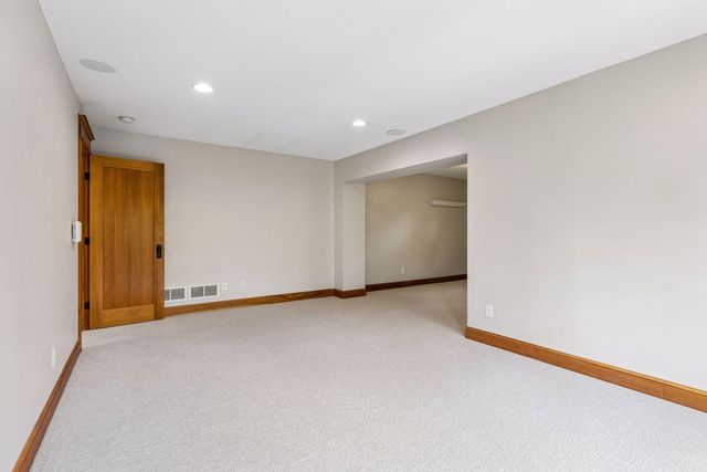 4420 Morning Dove Avenue N, Stillwater, MN 55082