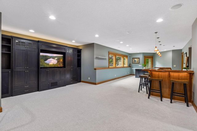 4420 Morning Dove Avenue N, Stillwater, MN 55082
