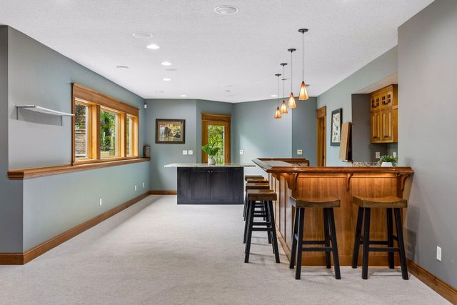 4420 Morning Dove Avenue N, Stillwater, MN 55082