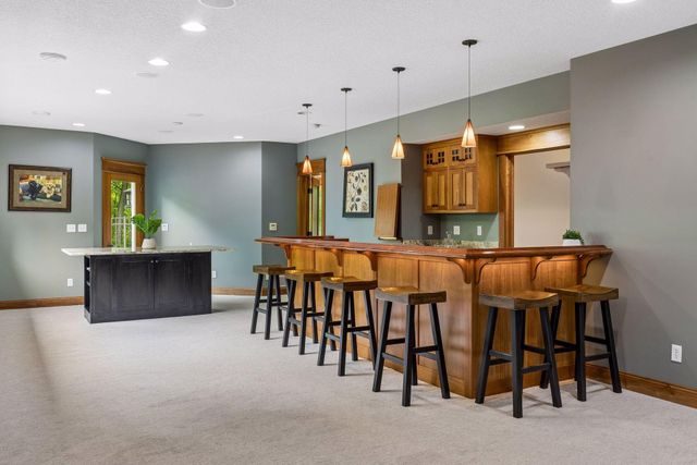 4420 Morning Dove Avenue N, Stillwater, MN 55082