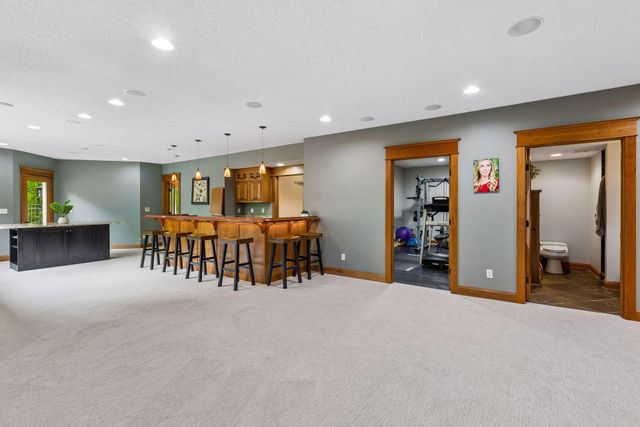 4420 Morning Dove Avenue N, Stillwater, MN 55082