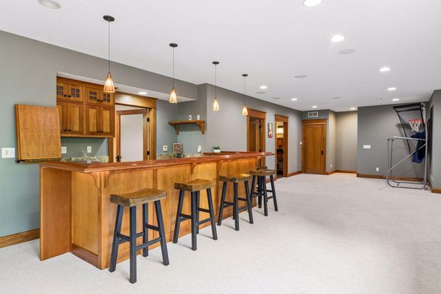 4420 Morning Dove Avenue N, Stillwater, MN 55082