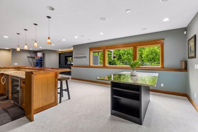 4420 Morning Dove Avenue N, Stillwater, MN 55082