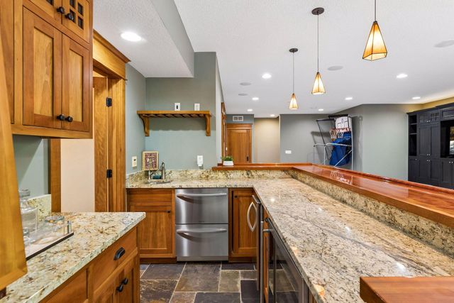 4420 Morning Dove Avenue N, Stillwater, MN 55082