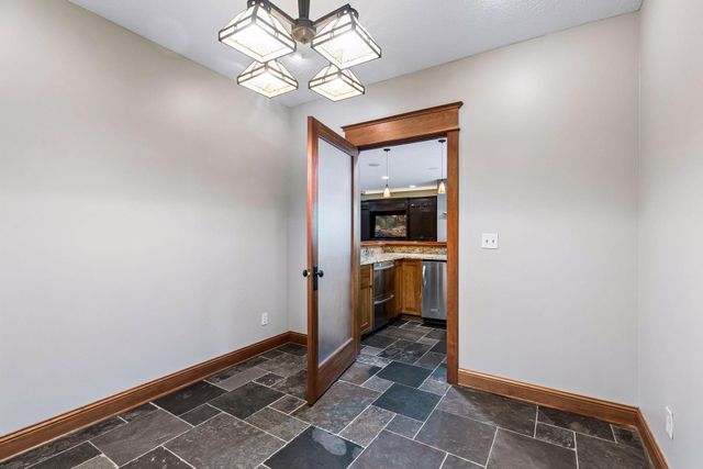 4420 Morning Dove Avenue N, Stillwater, MN 55082