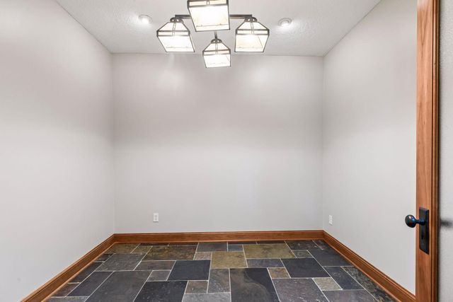 4420 Morning Dove Avenue N, Stillwater, MN 55082
