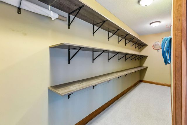 4420 Morning Dove Avenue N, Stillwater, MN 55082