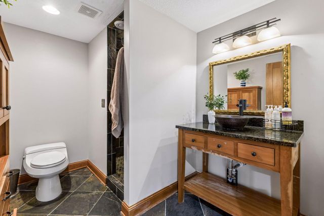 4420 Morning Dove Avenue N, Stillwater, MN 55082