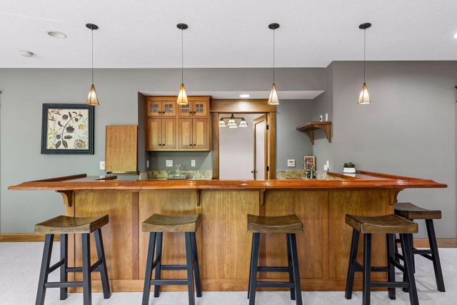 4420 Morning Dove Avenue N, Stillwater, MN 55082