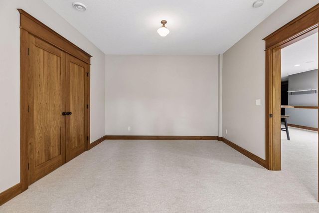 4420 Morning Dove Avenue N, Stillwater, MN 55082