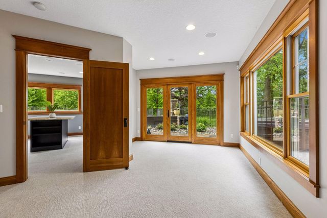 4420 Morning Dove Avenue N, Stillwater, MN 55082