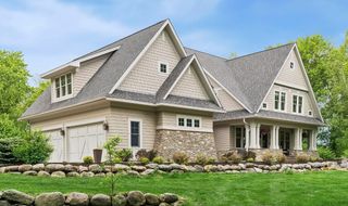 4420 Morning Dove Avenue N, Stillwater, MN 55082