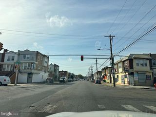 934 BRILL ST, Philadelphia, PA 19124