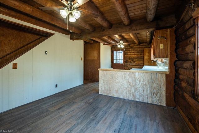 1980 Emorywood Road, Rural Hall, NC 27045