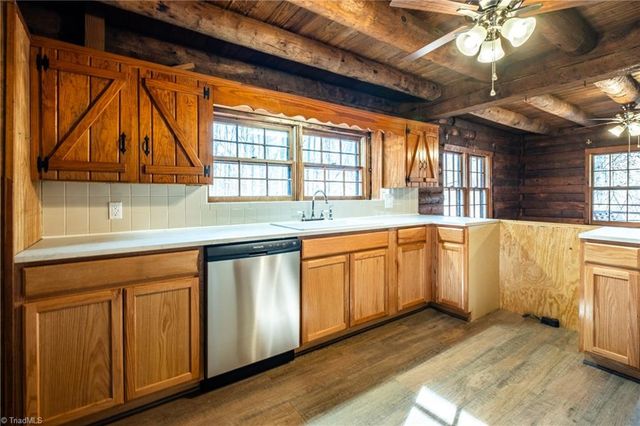 1980 Emorywood Road, Rural Hall, NC 27045