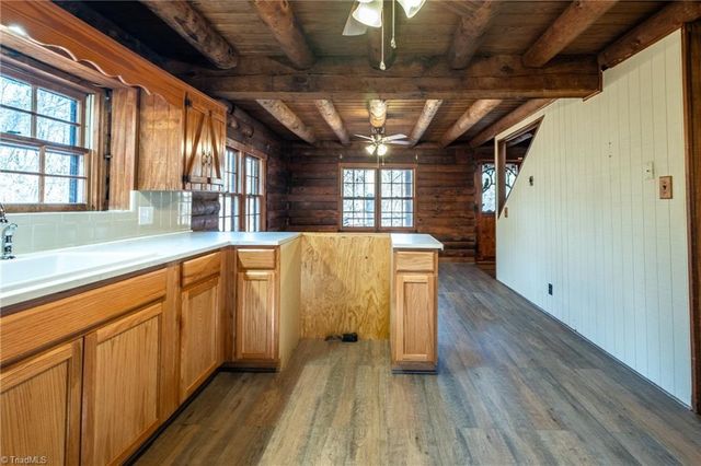 1980 Emorywood Road, Rural Hall, NC 27045