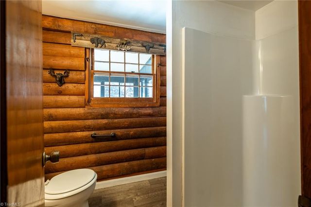 1980 Emorywood Road, Rural Hall, NC 27045