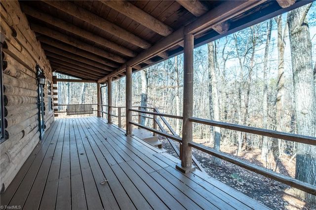 1980 Emorywood Road, Rural Hall, NC 27045