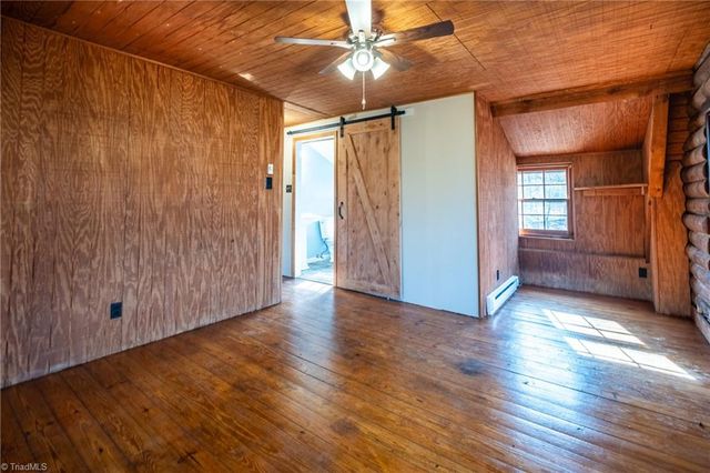 1980 Emorywood Road, Rural Hall, NC 27045