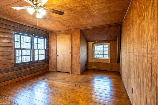 1980 Emorywood Road, Rural Hall, NC 27045