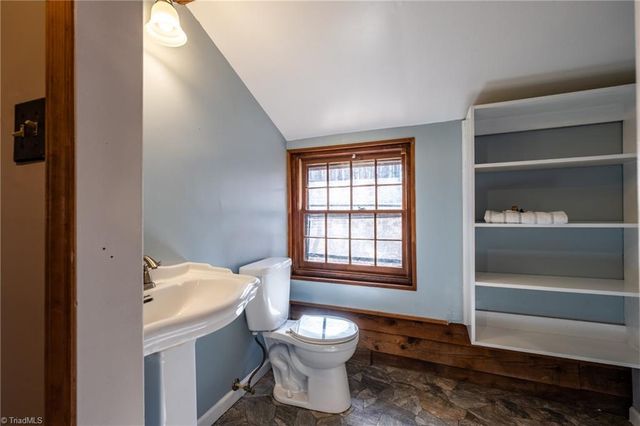 1980 Emorywood Road, Rural Hall, NC 27045