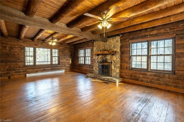 1980 Emorywood Road, Rural Hall, NC 27045