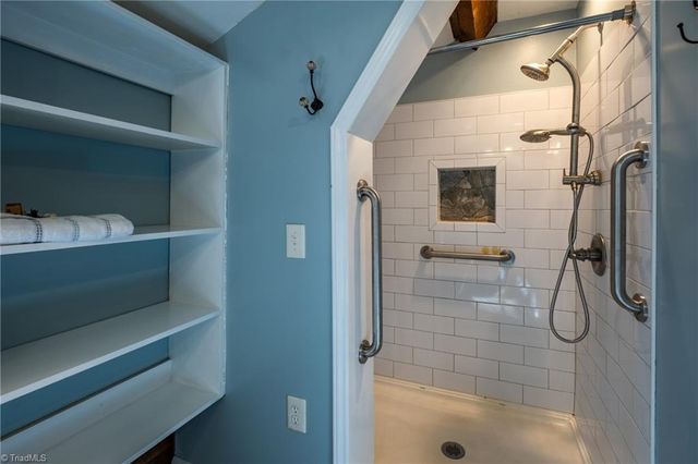 1980 Emorywood Road, Rural Hall, NC 27045