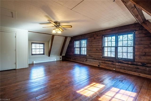 1980 Emorywood Road, Rural Hall, NC 27045