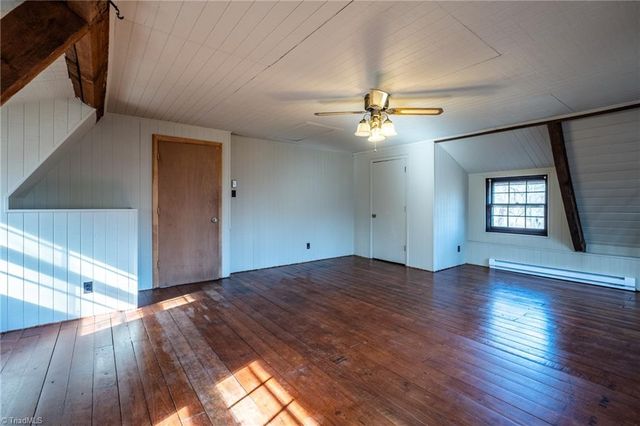 1980 Emorywood Road, Rural Hall, NC 27045