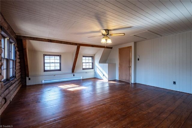 1980 Emorywood Road, Rural Hall, NC 27045