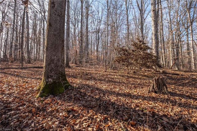 1980 Emorywood Road, Rural Hall, NC 27045