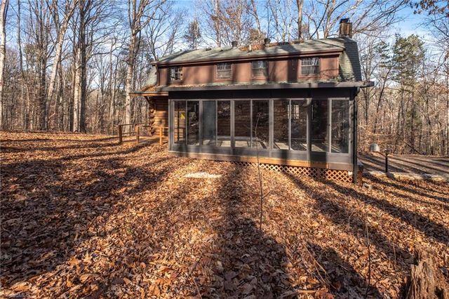 1980 Emorywood Road, Rural Hall, NC 27045