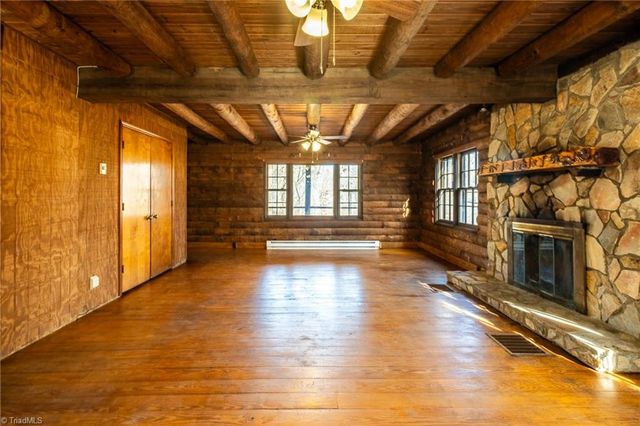 1980 Emorywood Road, Rural Hall, NC 27045