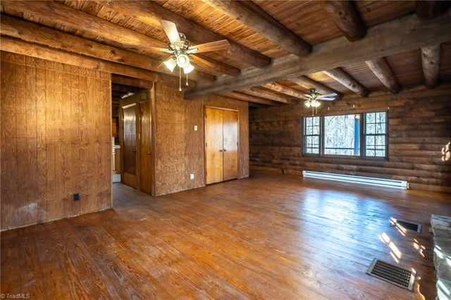 1980 Emorywood Road, Rural Hall, NC 27045