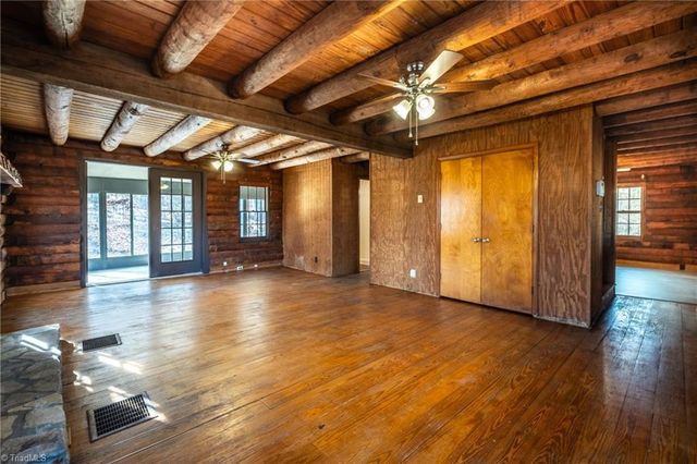 1980 Emorywood Road, Rural Hall, NC 27045