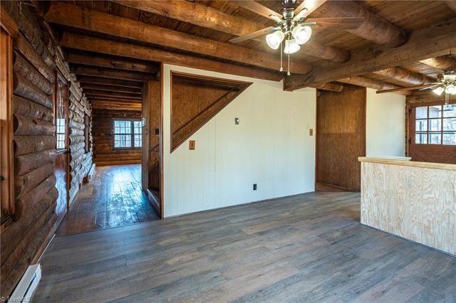 1980 Emorywood Road, Rural Hall, NC 27045