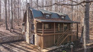 1980 Emorywood Road, Rural Hall, NC 27045