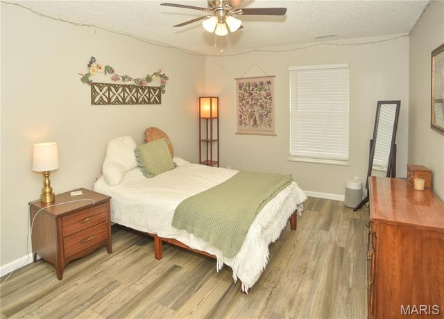 2221 Highland Hill Drive D, St Peters, MO 63376