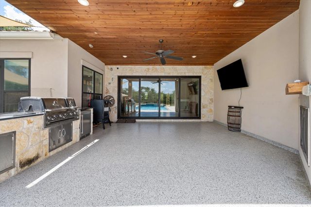 638 Strada Luca, Florence, TX 76527
