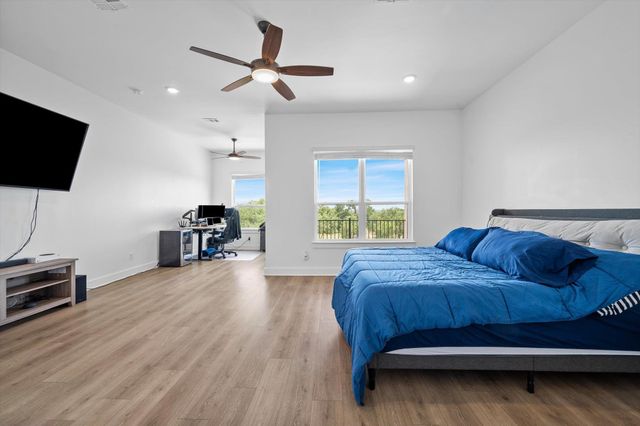 638 Strada Luca, Florence, TX 76527