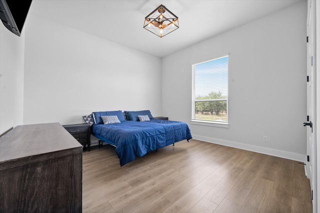 638 Strada Luca, Florence, TX 76527
