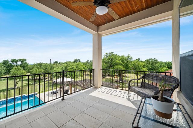 638 Strada Luca, Florence, TX 76527