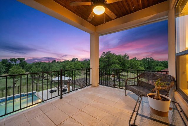 638 Strada Luca, Florence, TX 76527