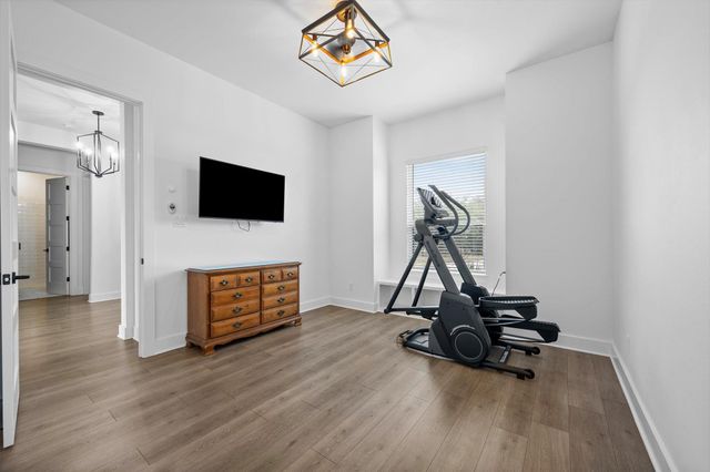 638 Strada Luca, Florence, TX 76527