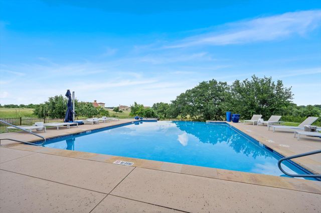 638 Strada Luca, Florence, TX 76527